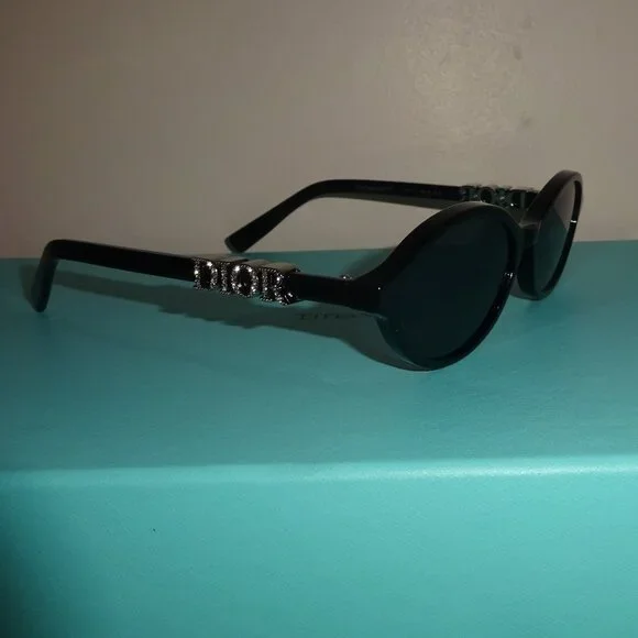 💎Dior Sunglasses💎 - Picture 6 of 9